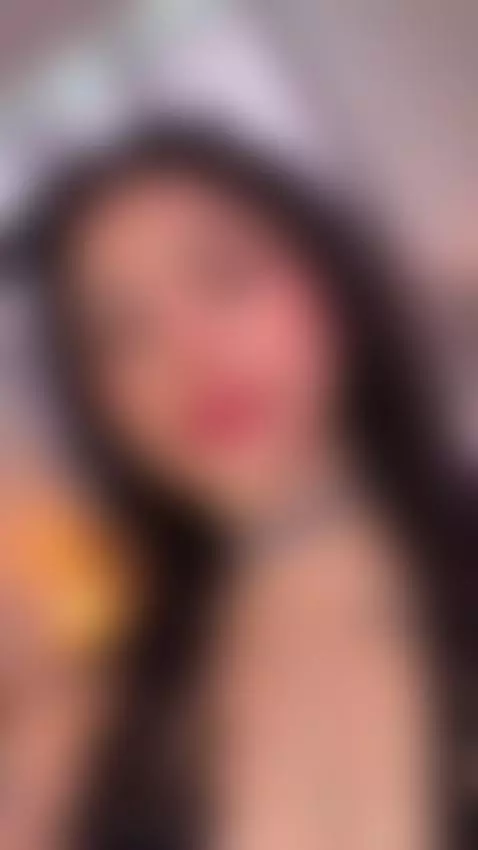 helllo nice to meet you by annamillerr