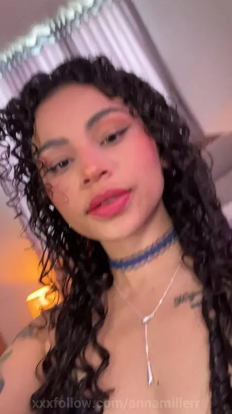 helllo nice to meet you by annamillerr