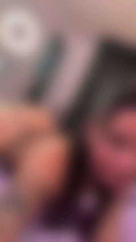 hello hru? by annamillerr