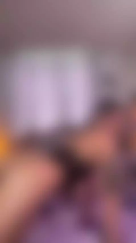 Hello, come to give me carrot. by annamillerr