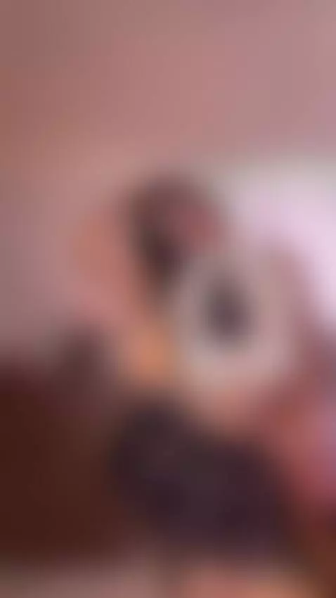 Ready to teach me new things? by annamillerr