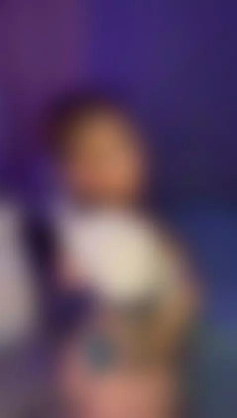 Catch me! by annamillerr