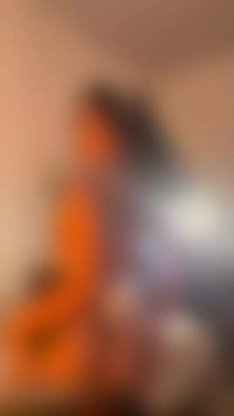 Room services? by annamillerr