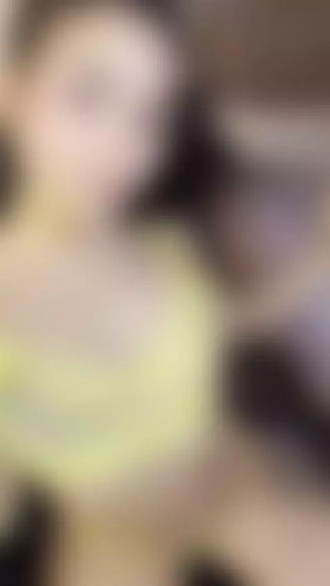 helllooo by annamillerr