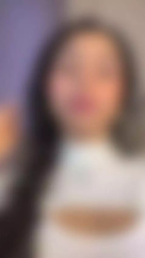 online now by annamillerr