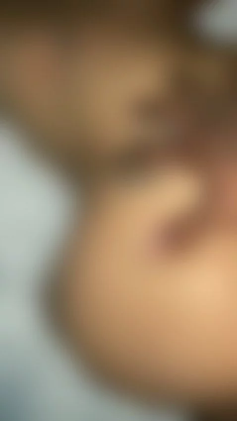 My ex flew me to Houston. Longer version available to paid s... by liamaserati