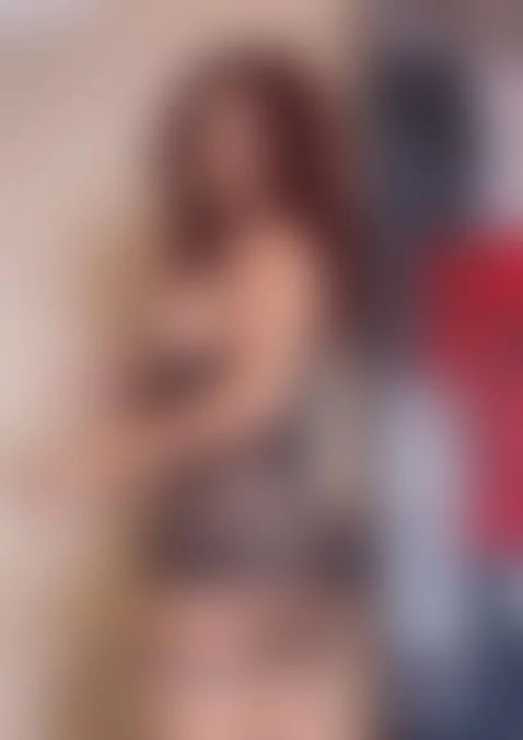 All For You Cum Get It  ♥️ by asiastacxxx