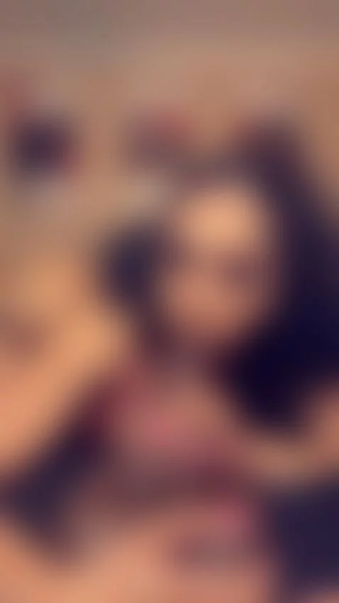 Take It All In 👅 by asiastacxxx