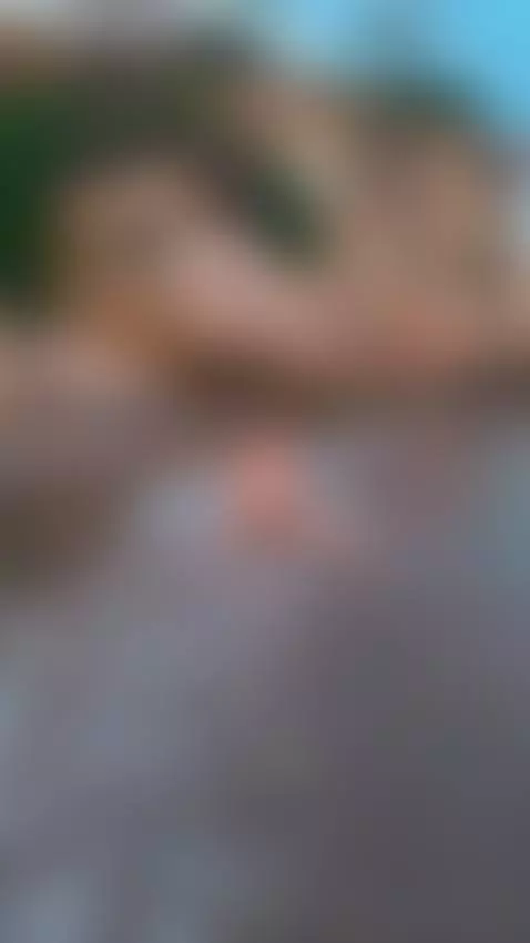 Ready to fuck on the beach  🚨🔥   https://stripchat.com/Carla... by karlaconnormilf