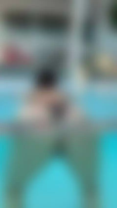 Fucking in the cruise pool 🤫🇯🇵💦 by karlaconnormilf