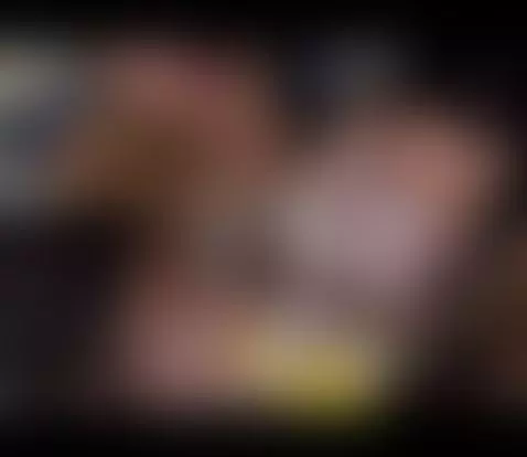 Fucking my friends in the shower ❤️😏🔝 by karlaconnormilf