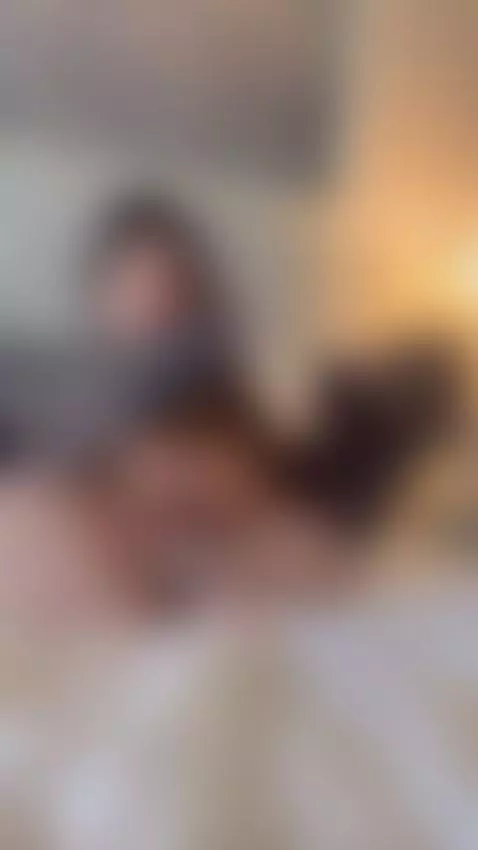 Milf  Squirt by karlaconnormilf