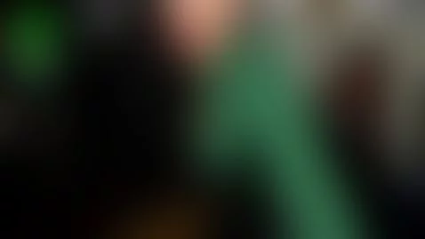 Saint Patrick's day by karlaconnormilf