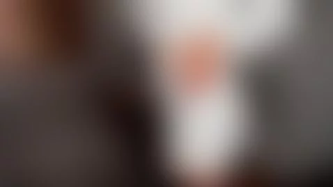 Mature and horny by karlaconnormilf