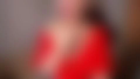 A very horny and mature whore by karlaconnormilf