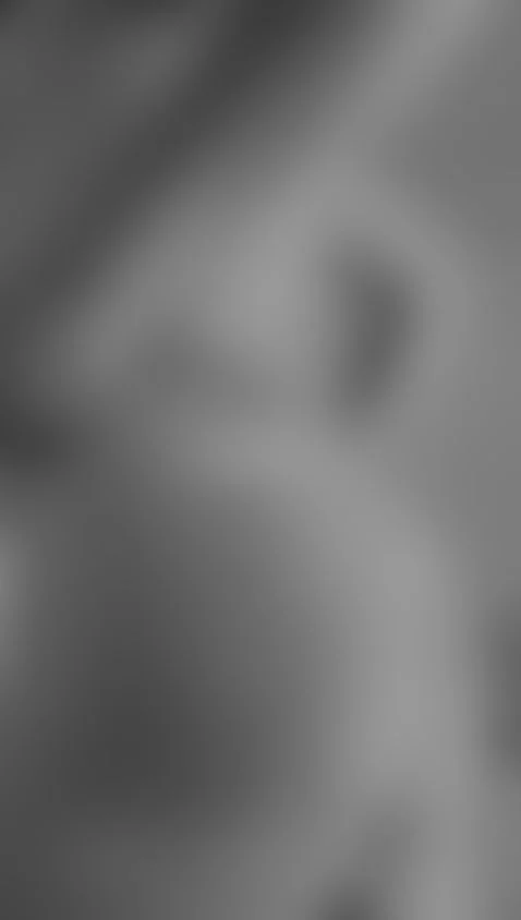 Morning by karlaconnormilf