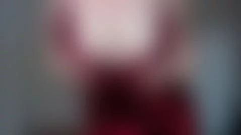 Morning by karlaconnormilf