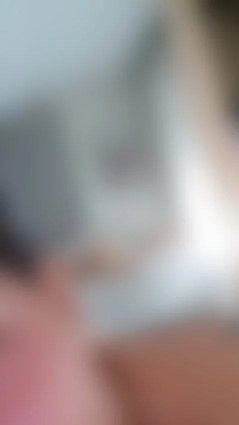 Good morning guys ❤️🔞💦 by karlaconnormilf