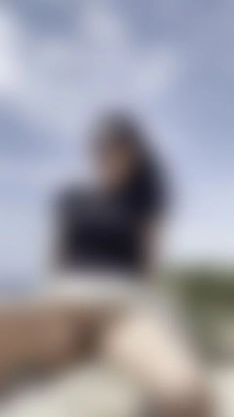 I love to get naughty in public places by karlaconnormilf