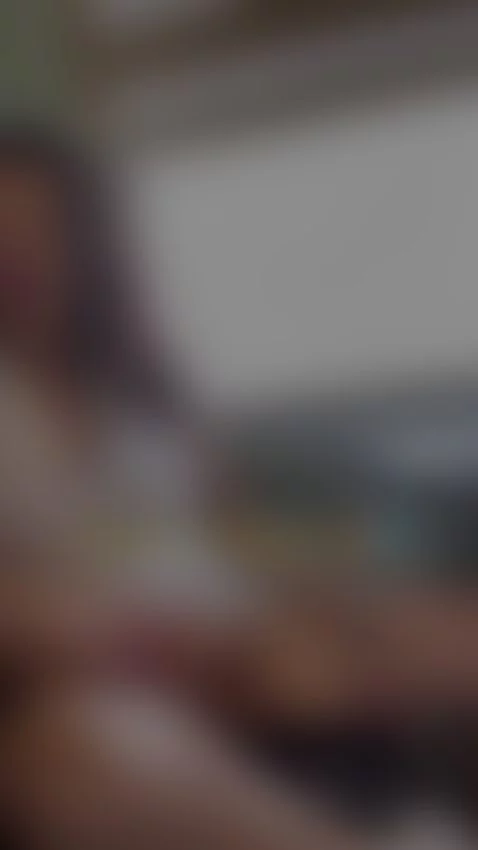 A squirt on the train with a stranger 😏💦💦🔞 by karlaconnormilf