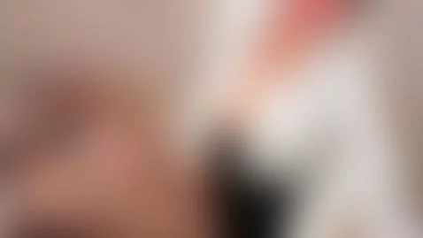 I need a good boy who will please me with a good fuck! by karlaconnormilf