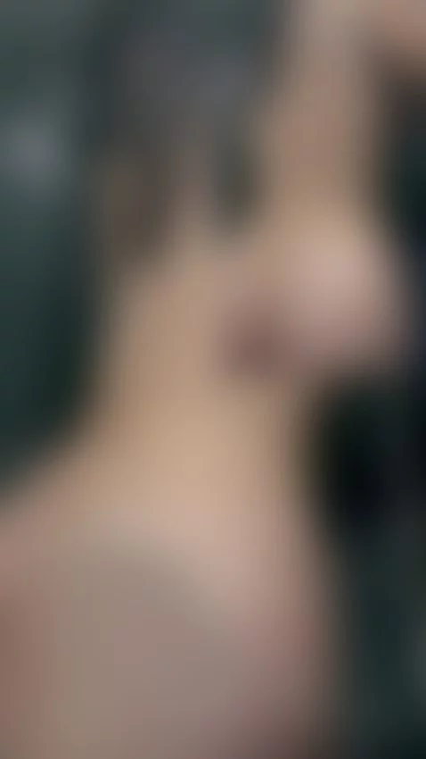 💦💦💦💦🔥🔥🔥🔥 by karlaconnormilf