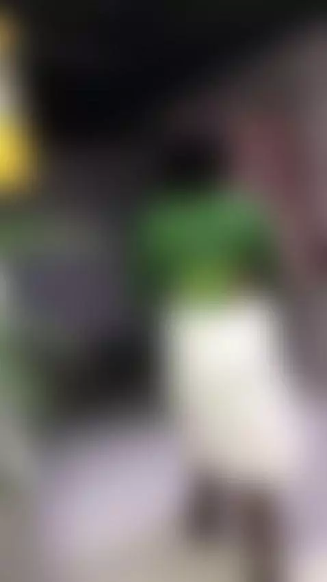 WELCOME LOVE, FOLLOW   MY DELICIOUS ASS  🍑👀 by eliette