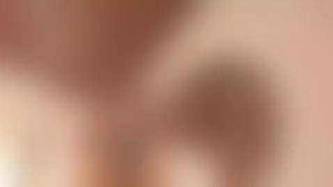 How sexy my skin color, do you like? 🔥😈 by eliette