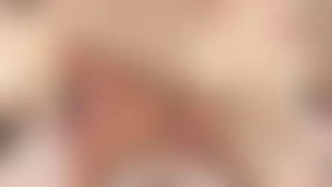 Fuck me how you want, I love that you get the milk 💦😈 by eliette