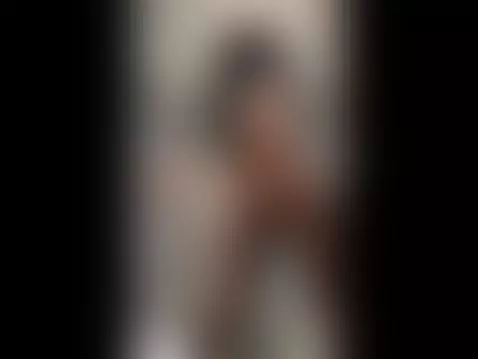 A delicious shower, I want delicious buttocks in my big ass ... by eliette