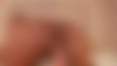 fucks and punishes my great ass 😈🍑 by eliette