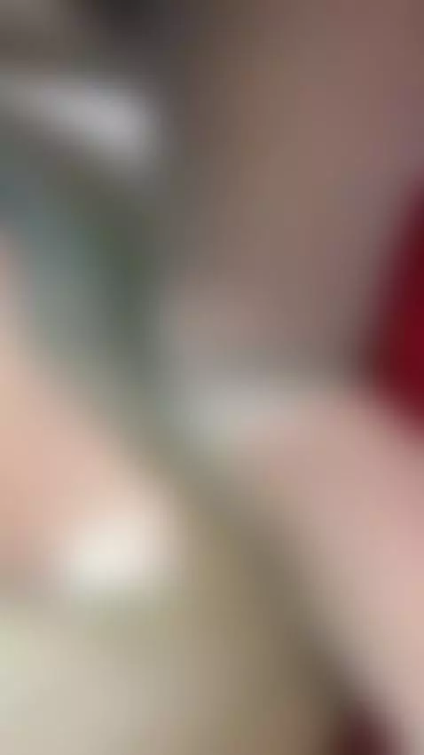 Delicious that fuck me in this position 😳😋🥵fuck me in doggy ... by eliette