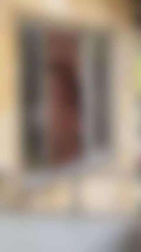 My friend's husband asked me to show her my tits through the... by eliette