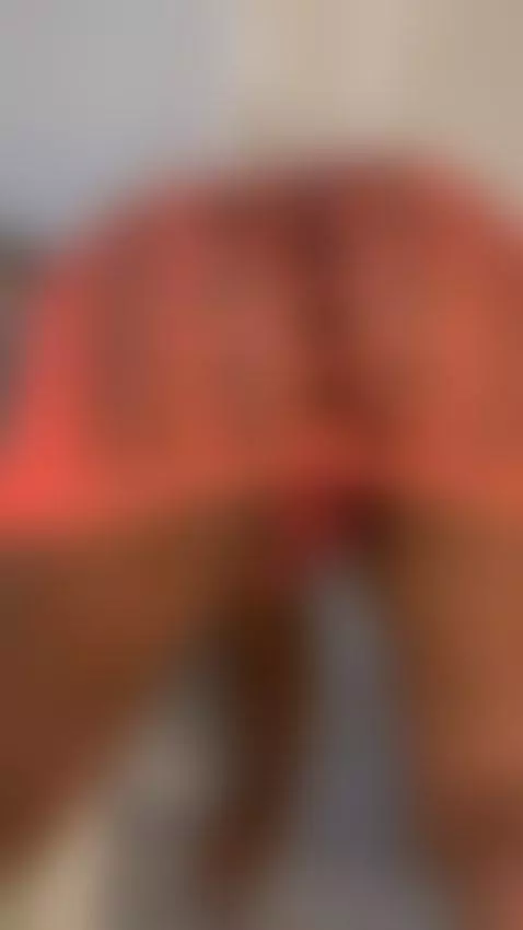 I can't find milk in my refrigerator 🤔 Would you give me a l... by eliette