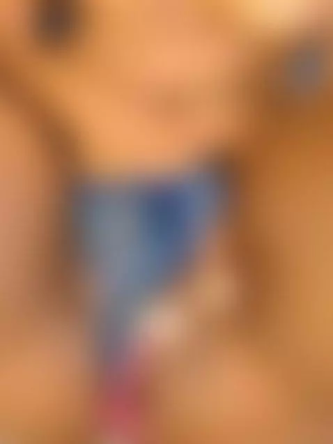 Masturbating is my biggest hobby 💦😇 by eliette