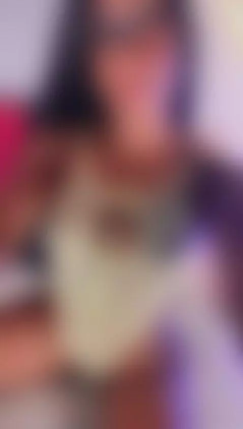 Ready for make me gag with ur dick by vanellopeevans