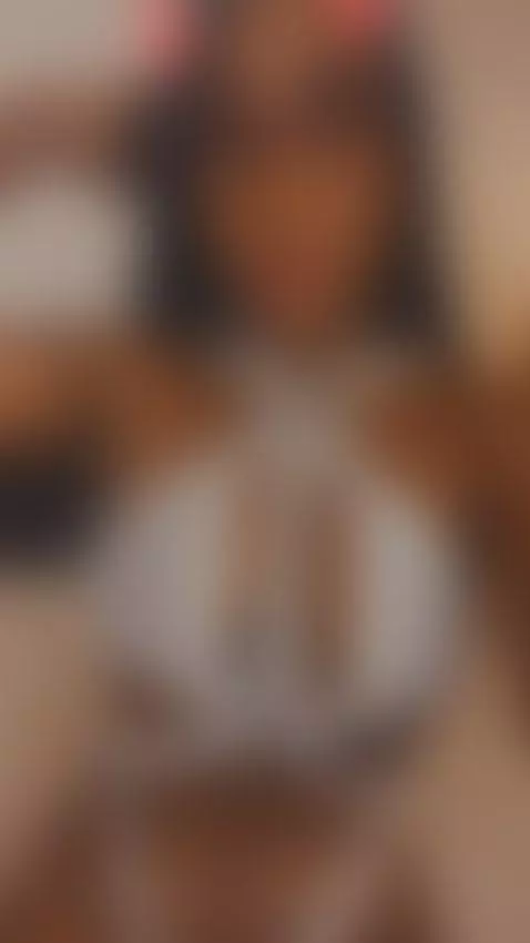 i need feel you love in all me body ❤️‍🔥🔥🥵 Online I Miss You... by vanellopeevans