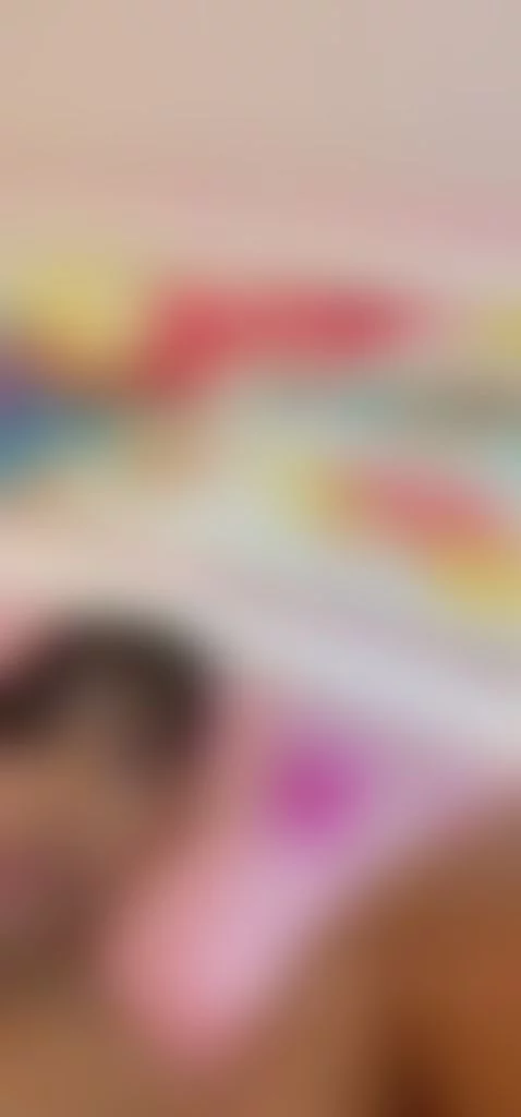 Control me hard make me 💦 by vanellopeevans