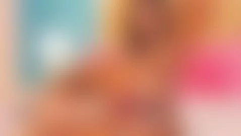 my sweet ass is ready for the torture me by vanellopeevans