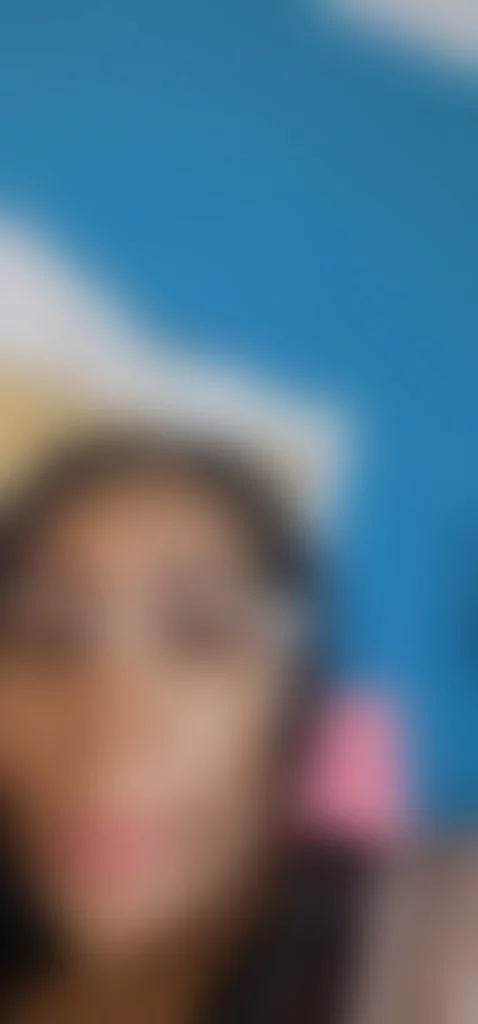 got my special package of all videos for 200 tokens, new vid... by vanellopeevans