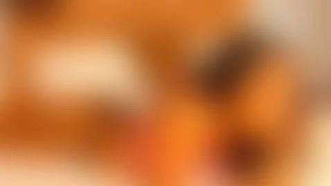 Can i taste and drain that cock? by vanellopeevans