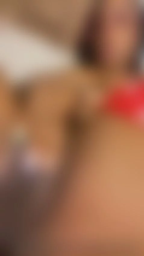 Free me 🥵 by vanellopeevans