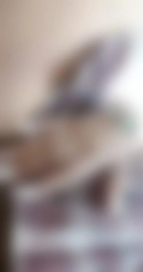 heyy kisses #sexy #love #big #BBW #boobs by hallestrawberry