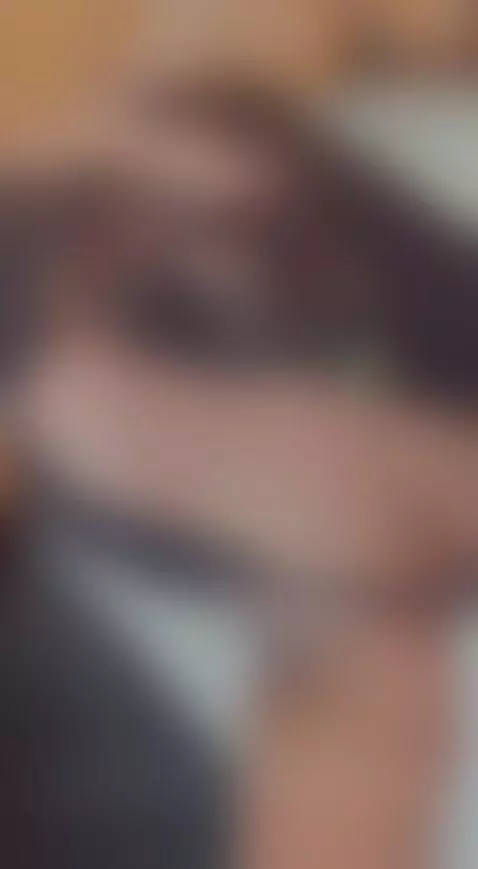 come play with me by hallestrawberry