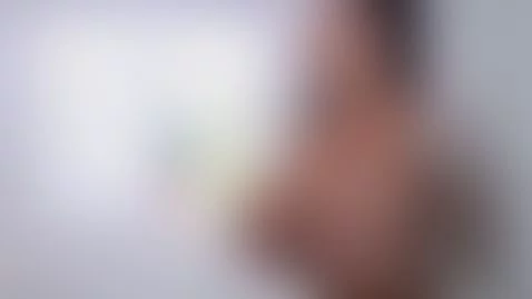 Angry MILF Sybil Stallone Fucks Her Big Dick Step Son, Juan ... by bangbros