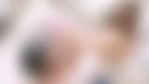 Young Teen Riley Reid's Ultra Wet Pussy Drips All Over Conno... by bangbros