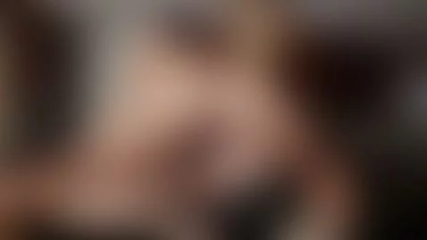 Thicc Latin Lesians With Big Asses Having Fun (Spicy J & Dia... by bangbros