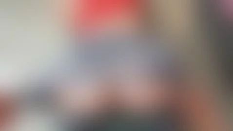 All The Ass You Can Handle Featuring Callie Brooks, Brandy R... by bangbros