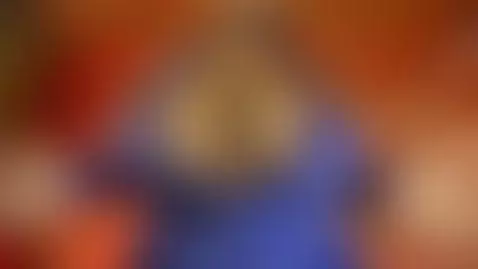 mmmmm Big Tits by dakotasexshow