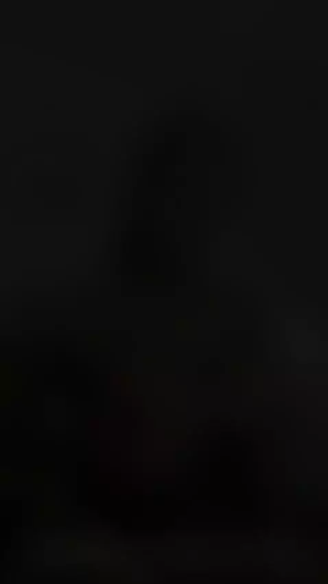 A bad girl by dakotasexshow